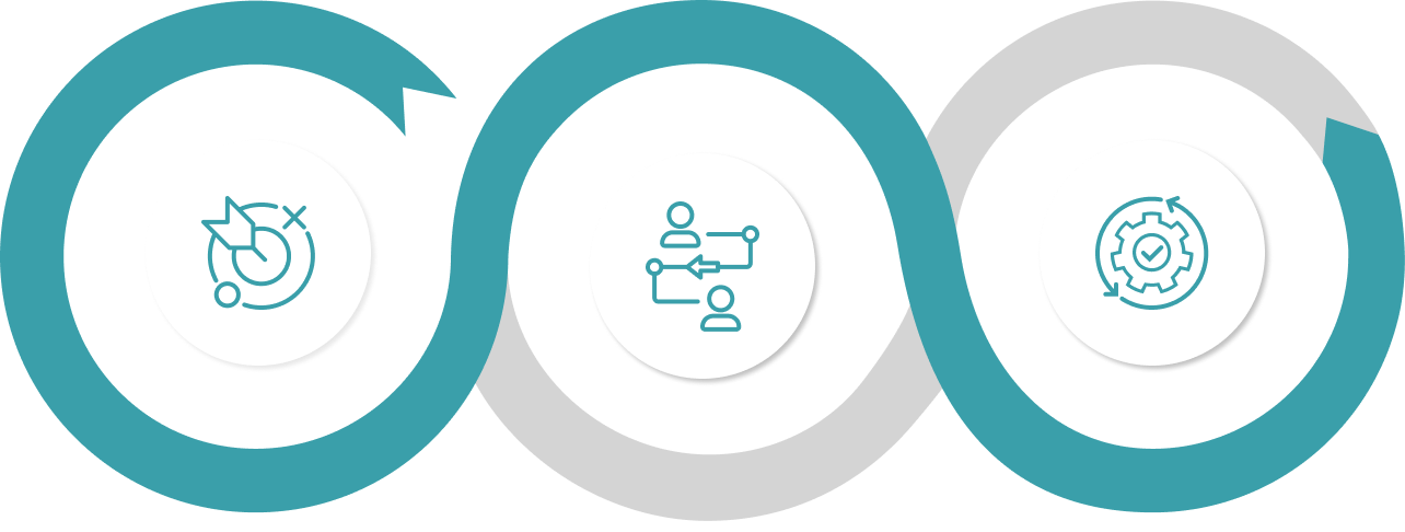 benefits-illustration