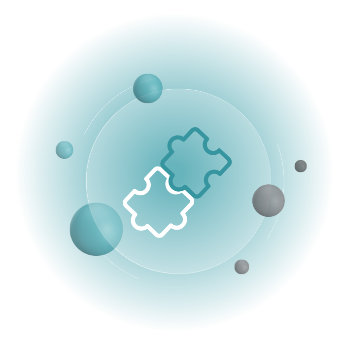 puzzle-piece-together-transparent-ill