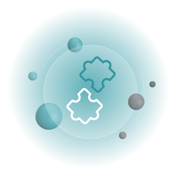 puzzle-piece-transparent-ill